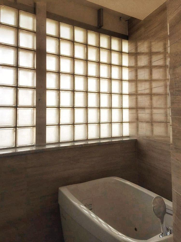 ホテル シャンハイ ノーブル センター 上海市 エクステリア 写真